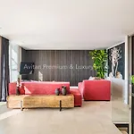 Avitan Premium & Luxury * Costa Adeje (Tenerife)