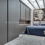 Avitan Premium & Luxury Vila