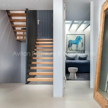 Avitan Premium & Luxury *