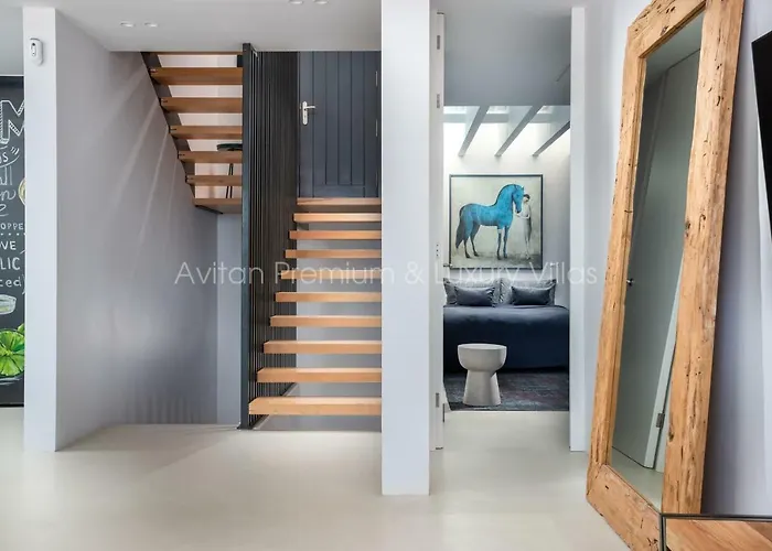 Avitan Premium & Luxury *