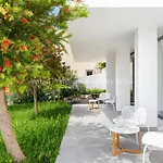 Avitan Premium & Luxury * Costa Adeje (Tenerife)
