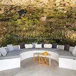 Avitan Premium & Luxury Villa