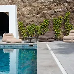Avitan Premium & Luxury Villa Costa Adeje (Tenerife)