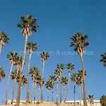 Avitan Premium & Luxury Costa Adeje (Tenerife)