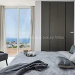 Avitan Premium & Luxury