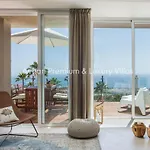 Avitan Premium & Luxury Costa Adeje (Tenerife)