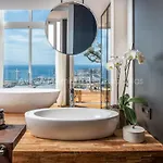 Villa Avitan Premium & Luxury Costa Adeje (Tenerife)