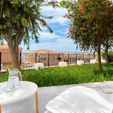 Avitan Premium & Luxury Villa