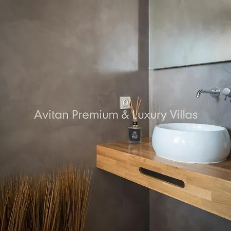 Avitan Premium&luxury