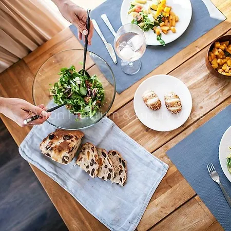 Avitan Premium & Luxury