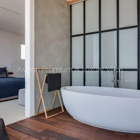Avitan Premium&luxury * Costa Adeje (Tenerife)