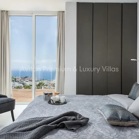 Avitan Premium&luxury