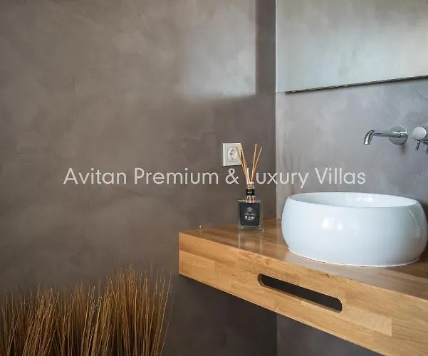 Avitan Premium & Luxury