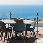 Βίλα Avitan Premium & Luxury Costa Adeje (Tenerife)