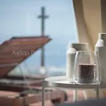 Βίλα Avitan Premium & Luxury Costa Adeje (Tenerife)
