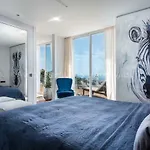 Βίλα Avitan Premium & Luxury *